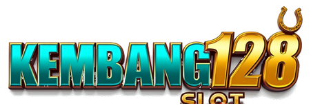 kembang128 slot