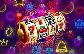 kembang128 slot featured game showcase