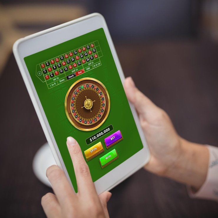 kembang128 slot App kembang128 slot App