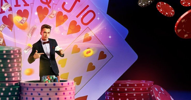 Antarmuka situs desktop kembang128 slot dengan menu navigasi lengkap dan pasar Liga 1