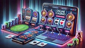 Bagian pasar Liga 1 di situs desktop kembang128 slot dengan jadwal pertandingan dan informasi tim