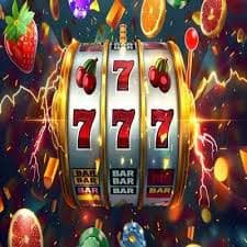 kembang128 slot user Mobile user and Brand