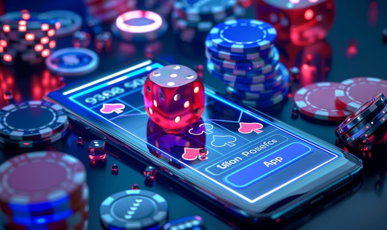 kembang128 slot featured game showcase