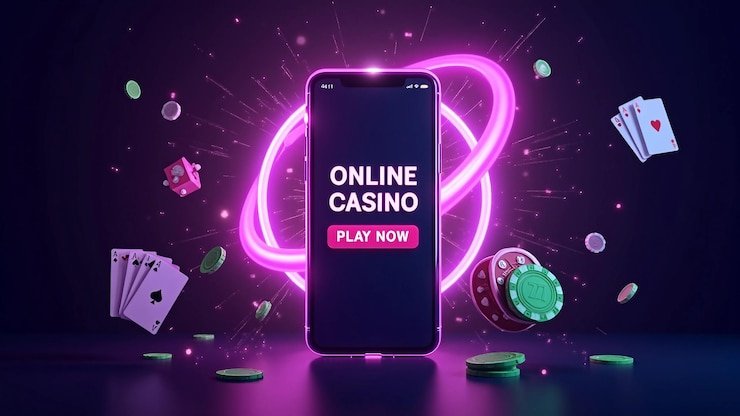 kembang128 slot featured game showcase