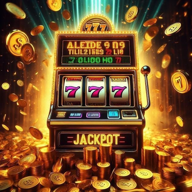 Antarmuka permainan populer kembang128 slot menampilkan grid permainan slot dan pasar sepak bola