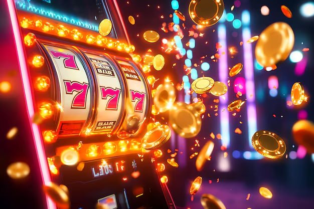 kembang128 slot featured game showcase kembang128 slot featured game showcase