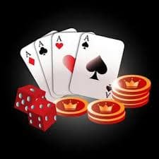 Antarmuka togel angka kembang128 slot yang menampilkan pilihan angka dan hasil undian terakhir