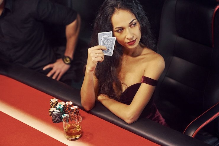 kembang128 slot featured game showcase