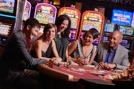 Antarmuka panel VIP kembang128 slot menampilkan tingkat keanggotaan, poin reward, dan status eksklusif
