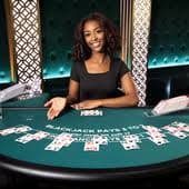 Tabel perbandingan manfaat Klub VIP kembang128 slot dari tingkat Silver hingga Black